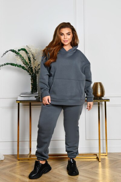 Спортивний костюм 126853