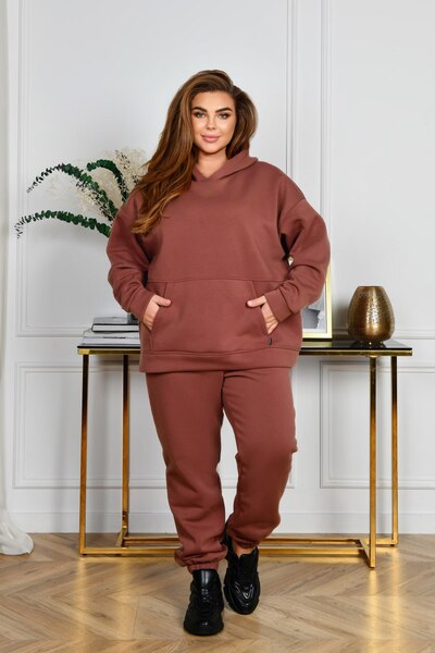 Спортивний костюм 126852