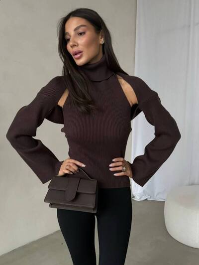 Топ+болеро 126870