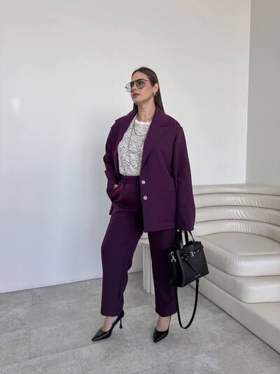 Костюм двійка 128226