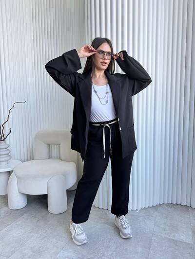 Костюм двійка 128225