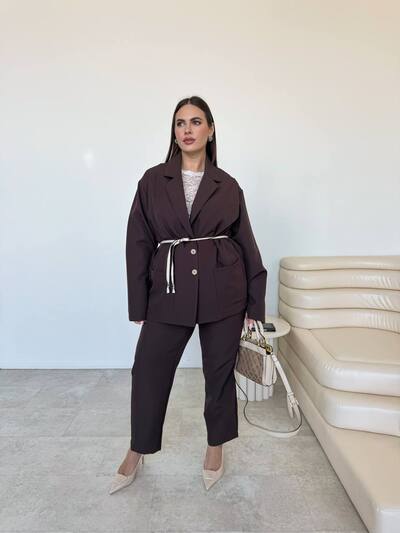 Костюм двійка 128222