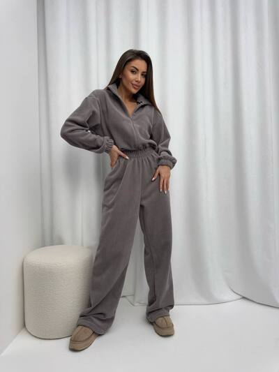 Комбінезон 126712