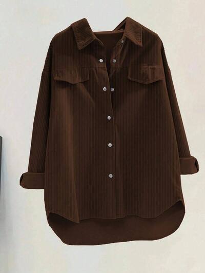 Сорочка 126901