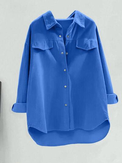 Сорочка 126897