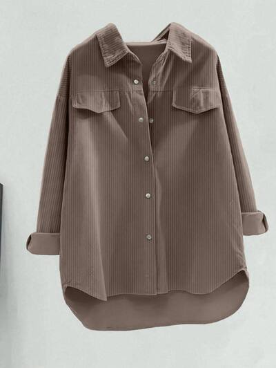 Сорочка 126902