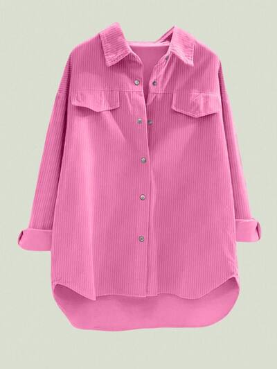 Сорочка 126900