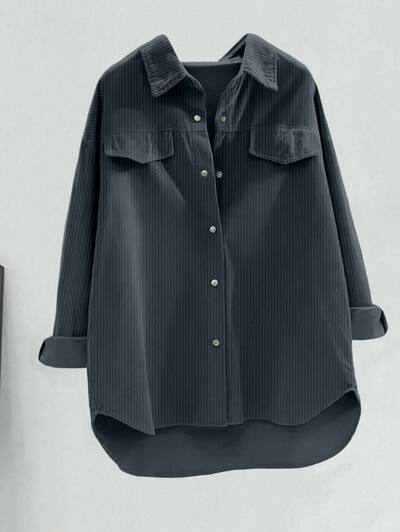 Сорочка 126899