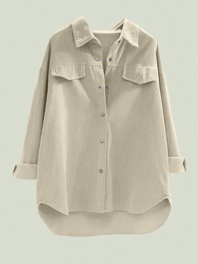 Сорочка 126898