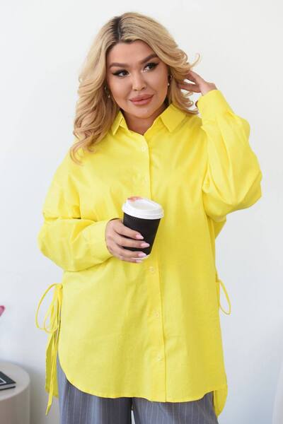 Сорочка 126905