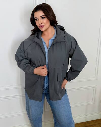 Вітрівка 128232