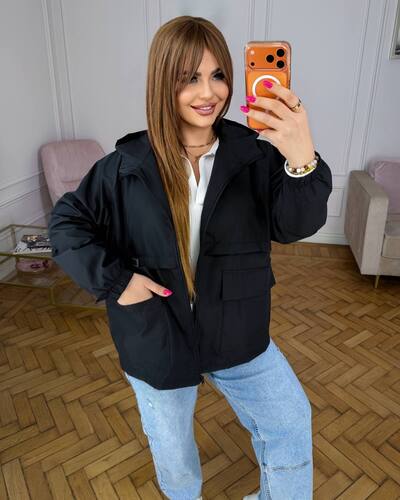 Вітрівка 128231