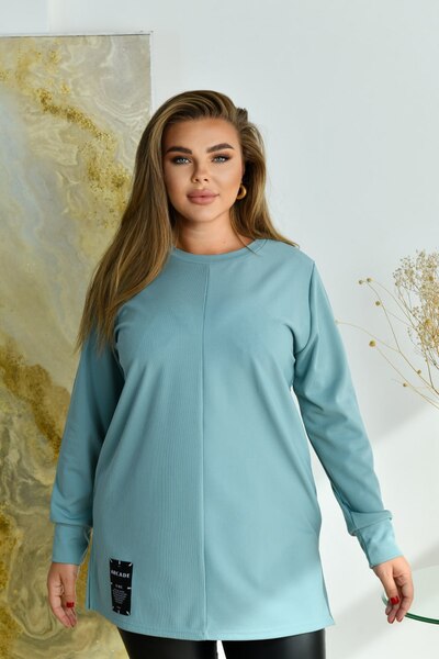 Кофтинка 126936