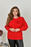 Туніка 126938