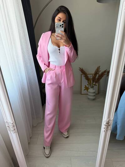 Костюм двійка 128192