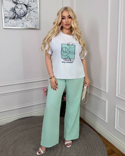 Костюм двійка 129327