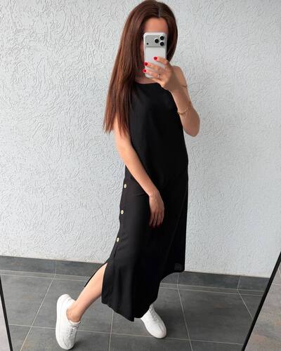 Сукня 130574