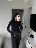 Лонг 126957