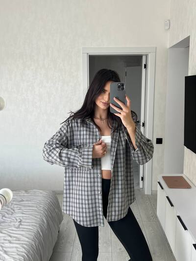 Сорочка 126958