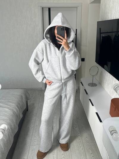 Спортивний костюм 126962