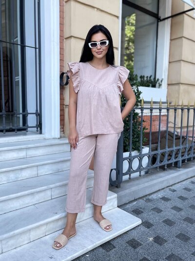 Костюм двійка 129349