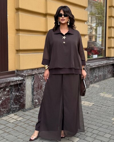 Костюм двійка 130608