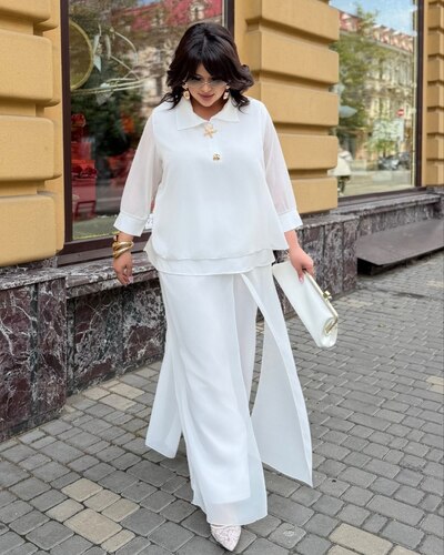 Костюм двійка 130607