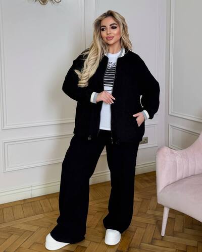 Костюм трійка 128286