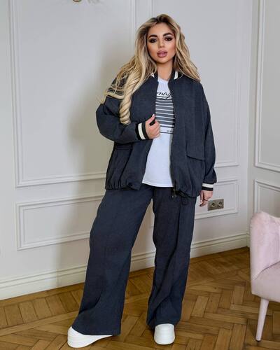 Костюм трійка 128285