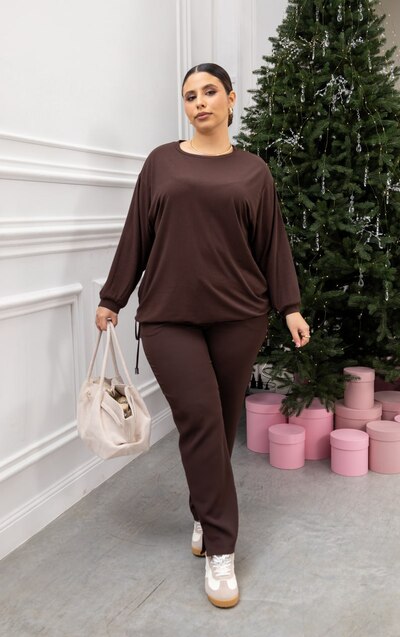 Костюм двійка 127039