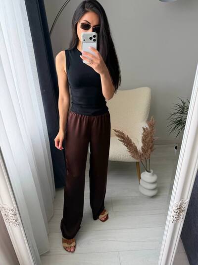 Штани 130641