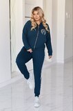 Спортивний костюм 126761