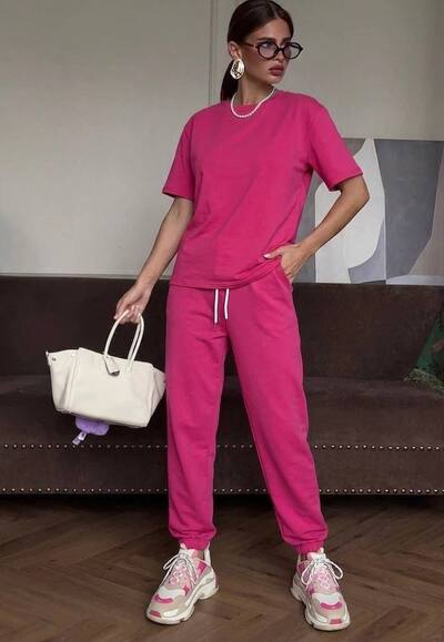 Костюм двійка 129366