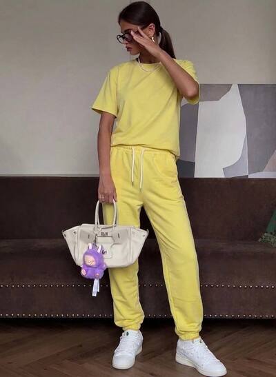 Костюм двійка 129365