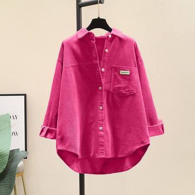 Сорочка 126771