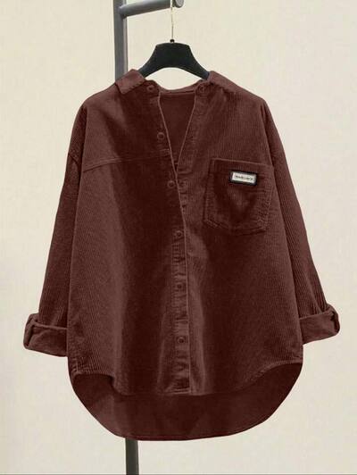 Сорочка 126772