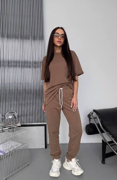 Костюм двійка 129363