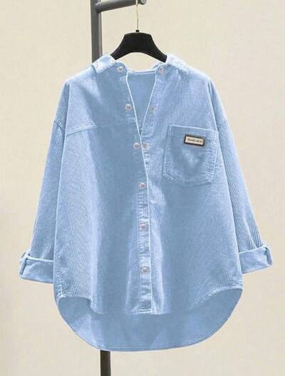 Сорочка 126773