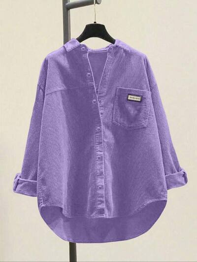 Сорочка 126774