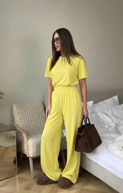 Костюм двійка 129371