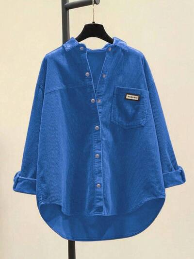 Сорочка 126776