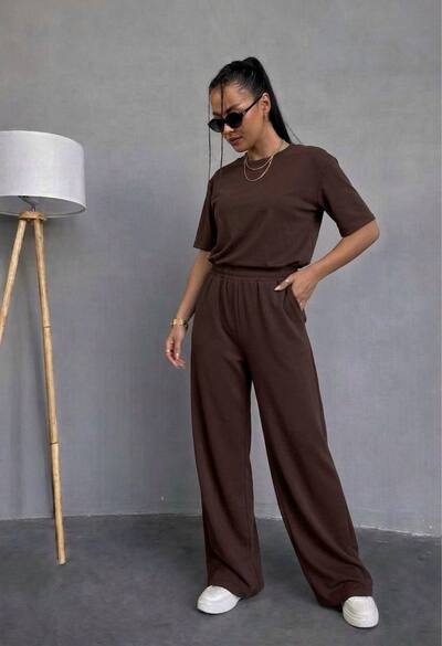 Костюм двійка 129370