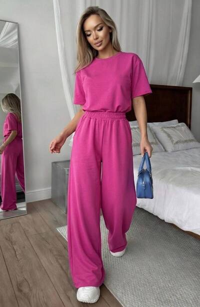 Костюм двійка 129368