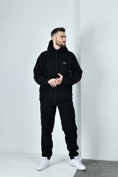 Спортивний костюм 127079