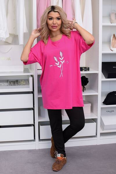 Костюм двійка 129381