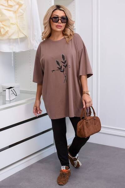 Костюм двійка 129383