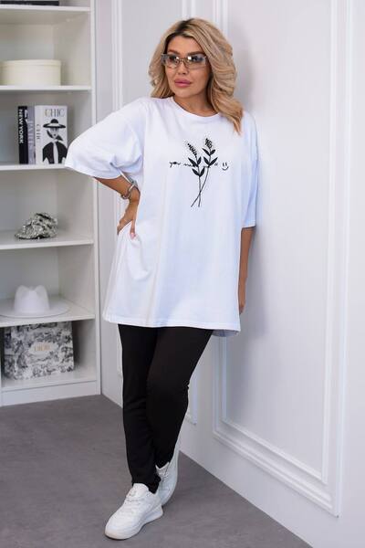 Костюм двійка 129384