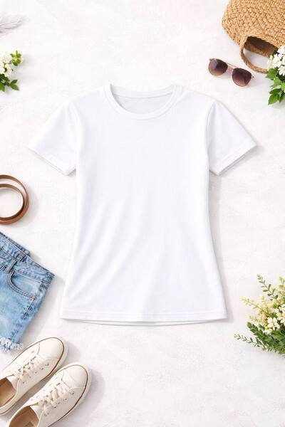 Футболка 128316