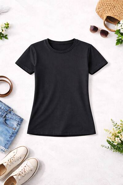 Футболка 128315