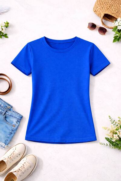 Футболка 128313